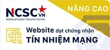 alo789-dat-tin-nhiem-mang